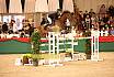 Sonntag Finale Youngster