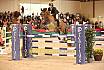 Sonntag Finale Youngster
