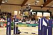 Samstag BW Bank Quali 