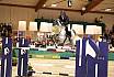 Samstag BW Bank Quali 