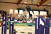 Samstag BW Bank Quali 
