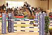 Sonntag Finale Youngster