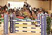 Sonntag Finale Youngster