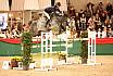 Sonntag Finale Youngster
