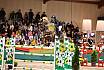 Samstag BW Bank Quali 