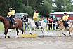 Sa und So Quadrille