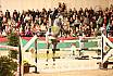 Sonntag Finale Youngster