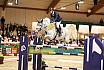 Samstag BW Bank Quali 