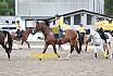Sa und So Quadrille