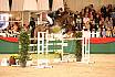 Sonntag Finale Youngster