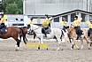 Sa und So Quadrille