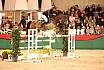 Sonntag Finale Youngster