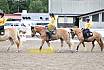 Sa und So Quadrille