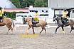Sa und So Quadrille