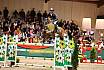 Samstag BW Bank Quali 