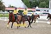 Sa und So Quadrille