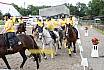 Sa und So Quadrille