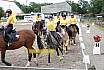 Sa und So Quadrille
