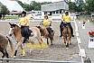 Sa und So Quadrille