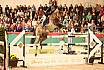 Sonntag Finale Youngster
