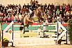 Sonntag Finale Youngster