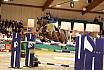Samstag BW Bank Quali 