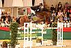 Sonntag Finale Youngster