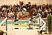 Sonntag Finale Youngster