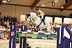 Samstag BW Bank Quali 