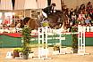 Sonntag Finale Youngster