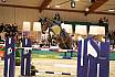Samstag BW Bank Quali 