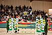 Samstag BW Bank Quali 