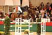 Sonntag Finale Youngster