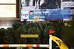Sonntag Finale Youngster