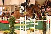 Sonntag Finale Youngster