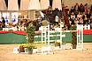 Sonntag Finale Youngster