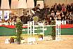 Sonntag Finale Youngster