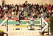 Sonntag Finale Youngster
