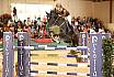 Sonntag Finale Youngster