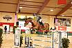 Freitag Youngster  7jaehrig