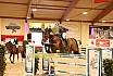 Freitag Youngster  7jaehrig