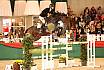Sonntag Finale Youngster