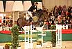 Sonntag Finale Youngster