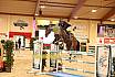 Freitag Youngster  7jaehrig