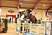 Freitag Youngster  7jaehrig
