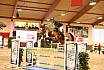 Freitag Youngster  7jaehrig