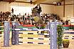 Sonntag Finale Youngster