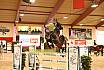 Freitag Youngster  7jaehrig