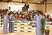 Sonntag Finale Youngster