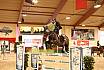 Freitag Youngster  7jaehrig